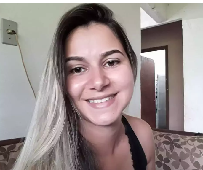 Fernanda Rocha