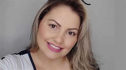 Andressa Lima